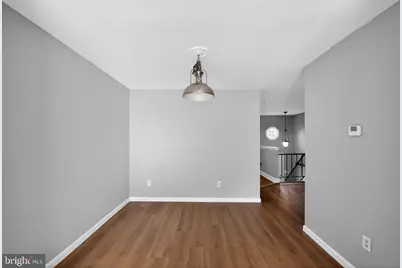 2435 Vineyard Lane, Crofton, MD 21114 - Photo 7