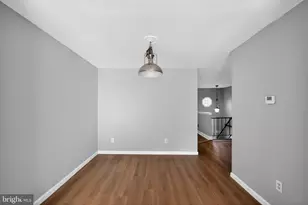 2435 Vineyard Ln, Crofton, MD 21114 - Photo 7