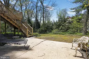 1519 Crofton Pkwy, Crofton, MD 21114 - Photo 43