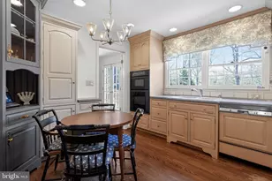 1519 Crofton Pkwy, Crofton, MD 21114 - Photo 15