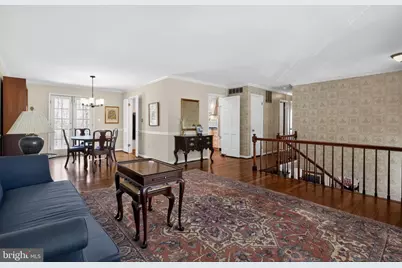 1519 Crofton Parkway, Crofton, MD 21114 - Photo 5