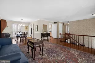 1519 Crofton Pkwy, Crofton, MD 21114 - Photo 5