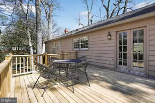 1519 Crofton Pkwy, Crofton, MD 21114 - Photo 17