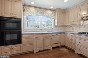 1519 Crofton Pkwy, Crofton, MD 21114 - Photo 13