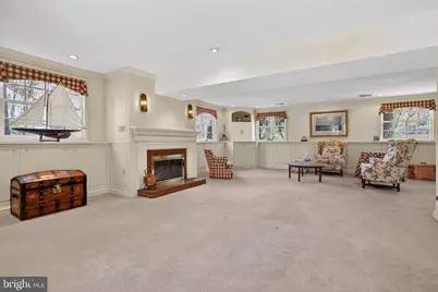 1519 Crofton Parkway, Crofton, MD 21114 - Photo 33