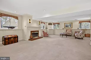 1519 Crofton Pkwy, Crofton, MD 21114 - Photo 33