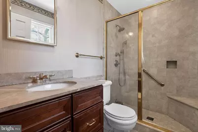 1519 Crofton Parkway, Crofton, MD 21114 - Photo 23