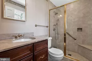 1519 Crofton Pkwy, Crofton, MD 21114 - Photo 23