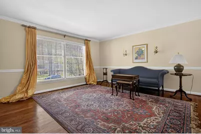 1519 Crofton Parkway, Crofton, MD 21114 - Photo 7