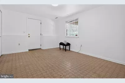 1519 Crofton Parkway, Crofton, MD 21114 - Photo 37