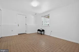 1519 Crofton Pkwy, Crofton, MD 21114 - Photo 37