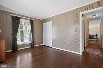 1519 Crofton Parkway, Crofton, MD 21114 - Photo 25