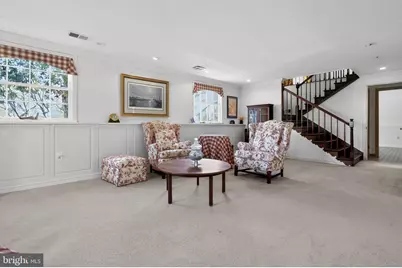 1519 Crofton Parkway, Crofton, MD 21114 - Photo 29