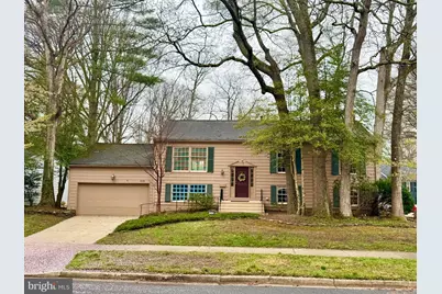 1519 Crofton Parkway, Crofton, MD 21114 - Photo 1