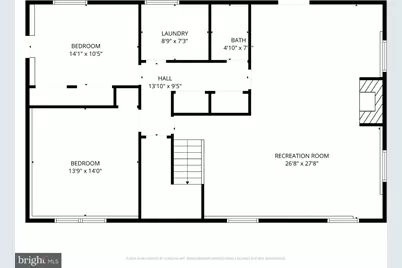 1519 Crofton Parkway, Crofton, MD 21114 - Photo 45