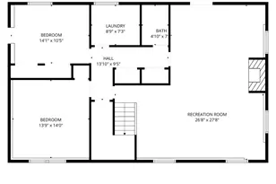 1519 Crofton Pkwy, Crofton, MD 21114 - Photo 45