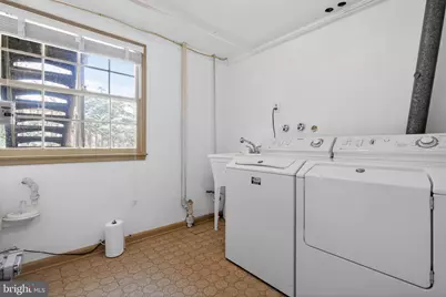 1519 Crofton Parkway, Crofton, MD 21114 - Photo 39