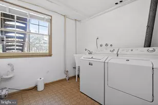 1519 Crofton Pkwy, Crofton, MD 21114 - Photo 39