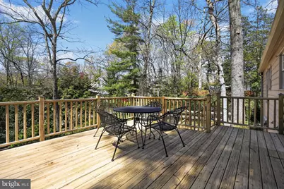 1519 Crofton Parkway, Crofton, MD 21114 - Photo 19