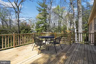 1519 Crofton Pkwy, Crofton, MD 21114 - Photo 19