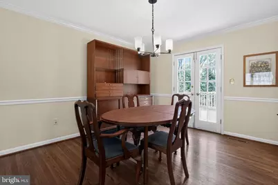 1519 Crofton Parkway, Crofton, MD 21114 - Photo 11
