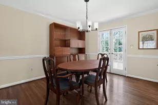 1519 Crofton Pkwy, Crofton, MD 21114 - Photo 11