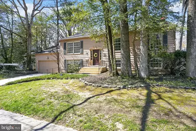 1519 Crofton Parkway, Crofton, MD 21114 - Photo 3