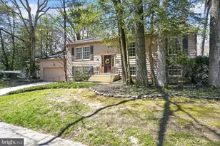 1519 Crofton Pkwy, Crofton, MD 21114 - Photo 3