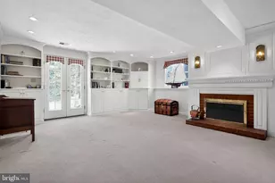 1519 Crofton Pkwy, Crofton, MD 21114 - Photo 31