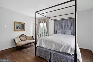 1519 Crofton Pkwy, Crofton, MD 21114 - Photo 21