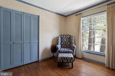 1519 Crofton Parkway, Crofton, MD 21114 - Photo 27