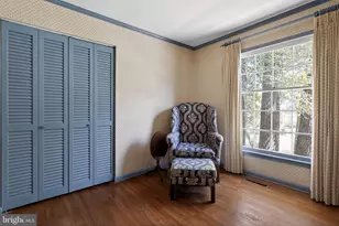 1519 Crofton Pkwy, Crofton, MD 21114 - Photo 27