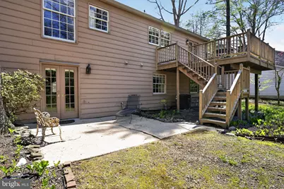 1519 Crofton Parkway, Crofton, MD 21114 - Photo 41