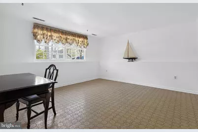 1519 Crofton Parkway, Crofton, MD 21114 - Photo 35