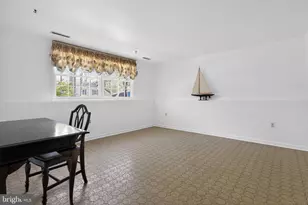 1519 Crofton Pkwy, Crofton, MD 21114 - Photo 35