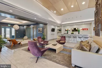 520 Kinglets Roost Lane, Glen Burnie, MD 21060 - Photo 51