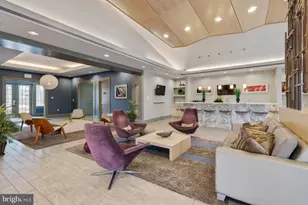 520 Kinglets Roost Ln, Glen Burnie, MD 21060 - Photo 51