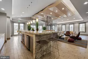 520 Kinglets Roost Ln, Glen Burnie, MD 21060 - Photo 55