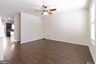 520 Kinglets Roost Ln, Glen Burnie, MD 21060 - Photo 9