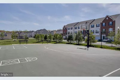 520 Kinglets Roost Lane, Glen Burnie, MD 21060 - Photo 71