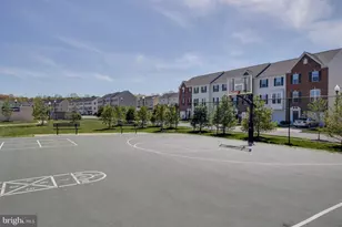 520 Kinglets Roost Ln, Glen Burnie, MD 21060 - Photo 71