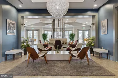 520 Kinglets Roost Lane, Glen Burnie, MD 21060 - Photo 39