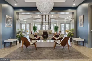 520 Kinglets Roost Ln, Glen Burnie, MD 21060 - Photo 39