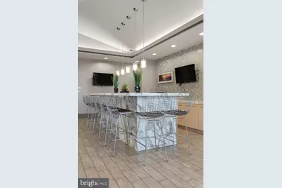 520 Kinglets Roost Lane, Glen Burnie, MD 21060 - Photo 49