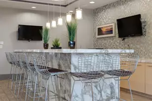 520 Kinglets Roost Ln, Glen Burnie, MD 21060 - Photo 49