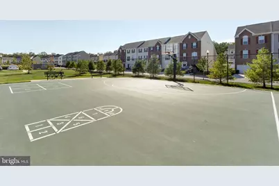 520 Kinglets Roost Lane, Glen Burnie, MD 21060 - Photo 65