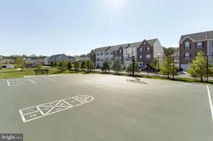 520 Kinglets Roost Ln, Glen Burnie, MD 21060 - Photo 65