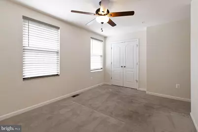 520 Kinglets Roost Lane, Glen Burnie, MD 21060 - Photo 13