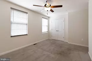 520 Kinglets Roost Ln, Glen Burnie, MD 21060 - Photo 13