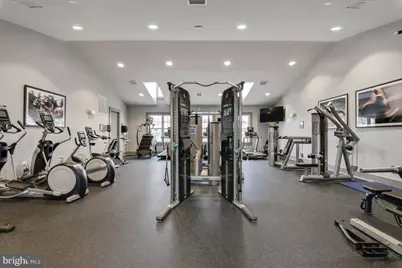 520 Kinglets Roost Lane, Glen Burnie, MD 21060 - Photo 29